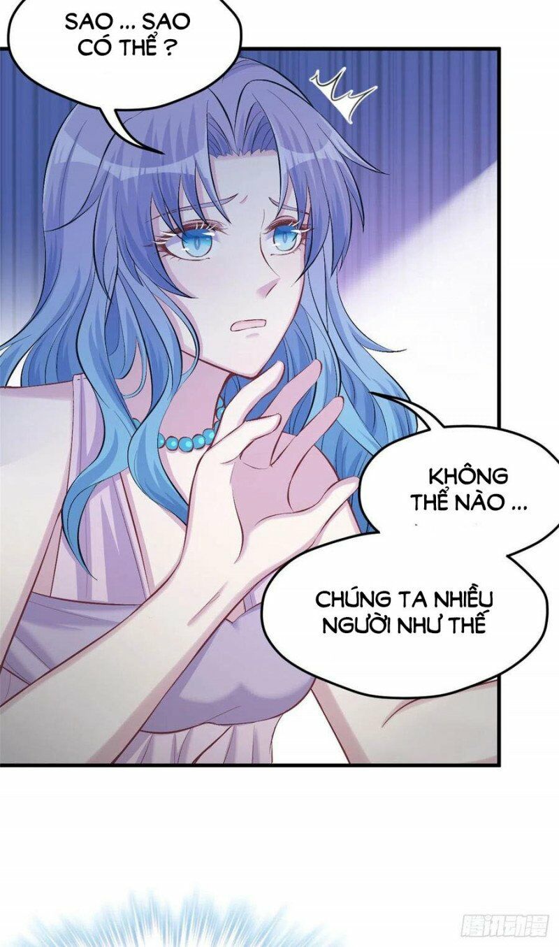 [16+] thảnh thơi thú thế chủng chủng điền, sinh sinh tể chapter 236 23