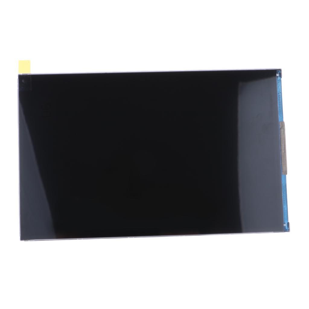 For Tab .0 LCD Screen Assembly Repair Part for T375S T3777
