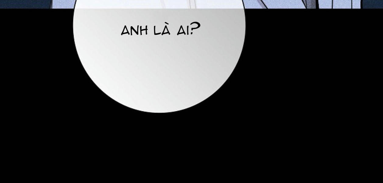 người đàn ông đã kết hôn chapter 17 71