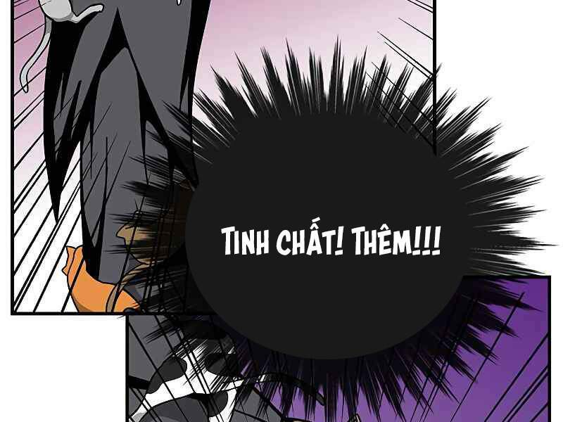 đấng cứu thế được chọn lựa chapter 12 207