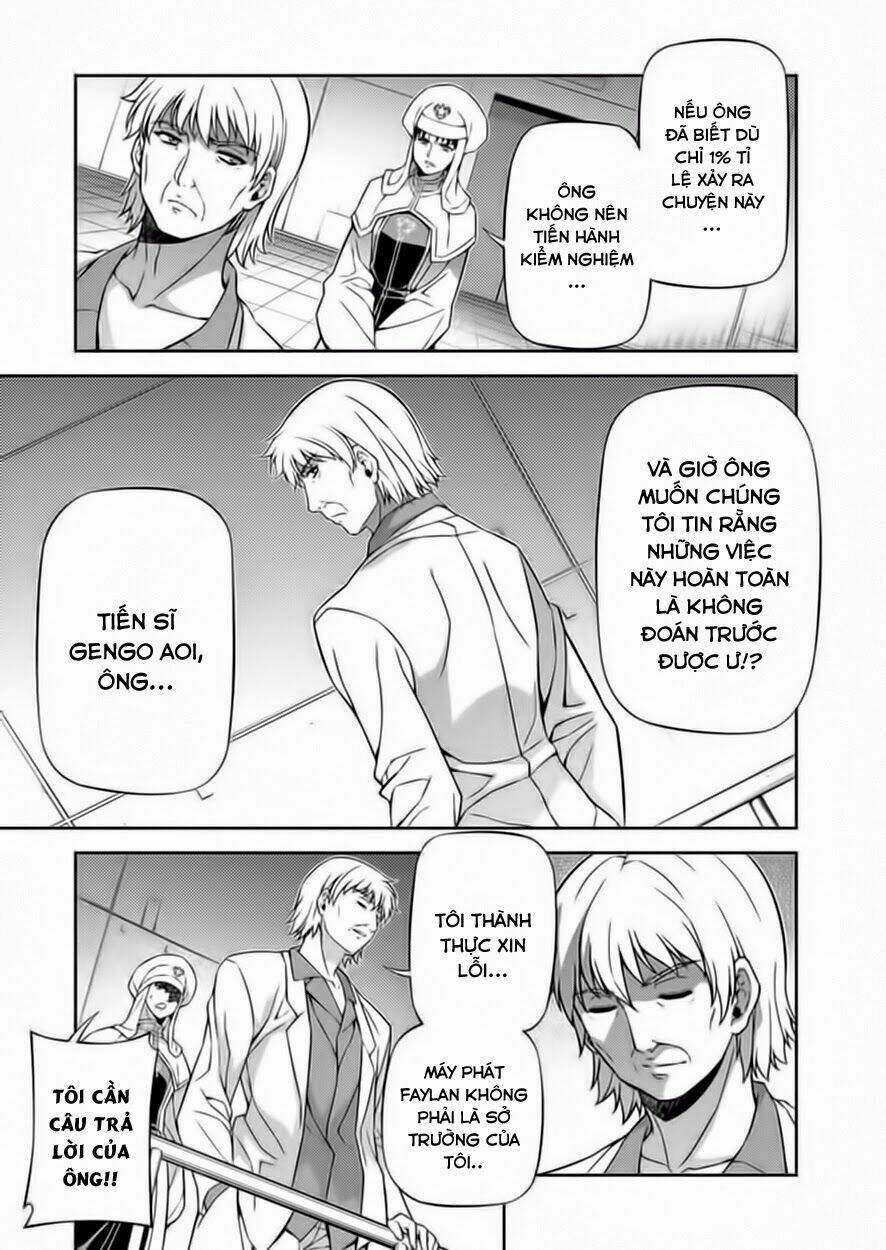 freezing chapter 128 11