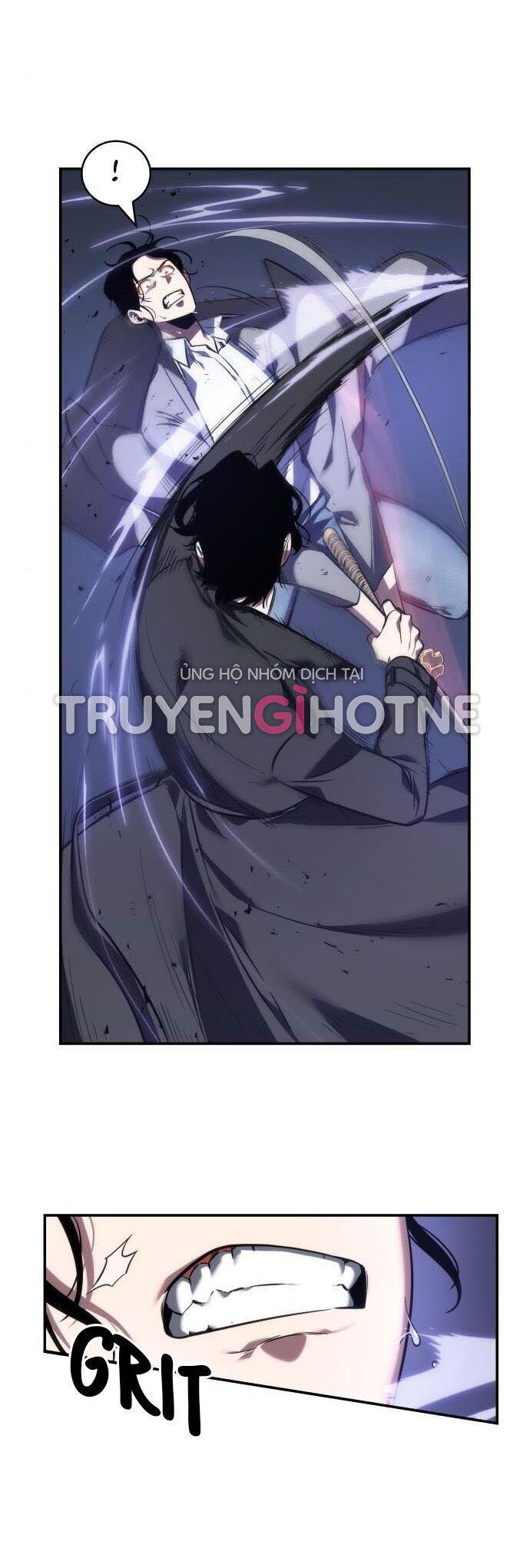 toàn trí độc giả - omniscient reader chapter 41.2 22