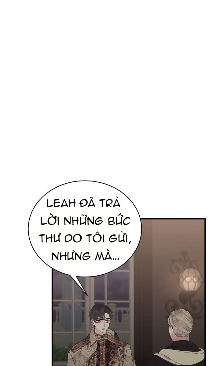 con chỉ đi tìm cha thôi chapter 16 68