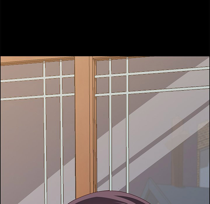 trợ lý chapter 22 161