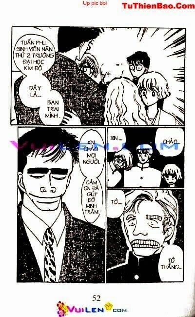 cô bé khóc nhè chapter 5 51