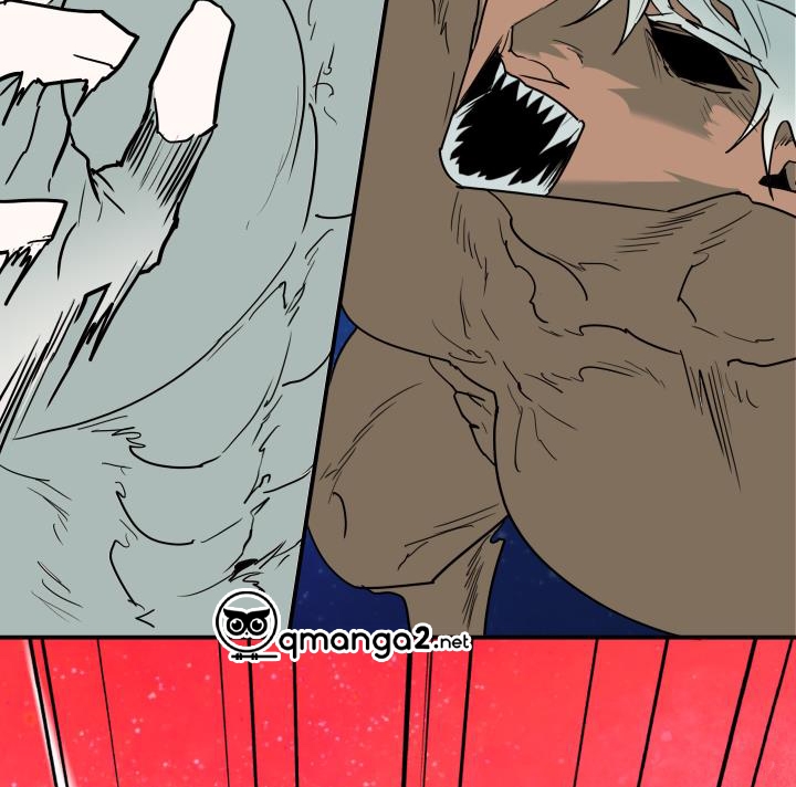 dear door chapter 126 6