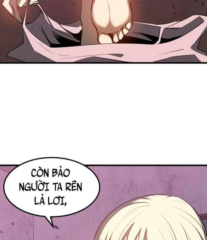 siêu tiến hóa chapter 83 6