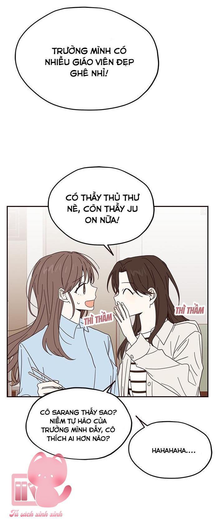 sợi chỉ tình yêu chapter 9 51