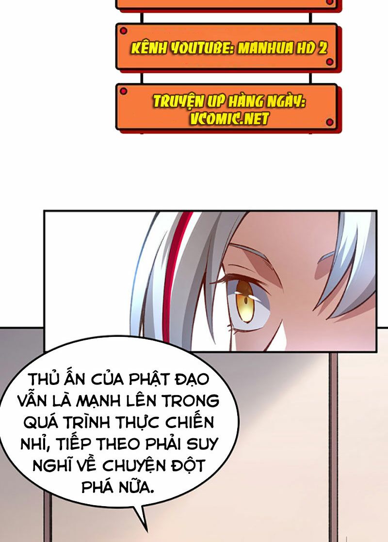 võ đạo độc tôn chapter 364 26