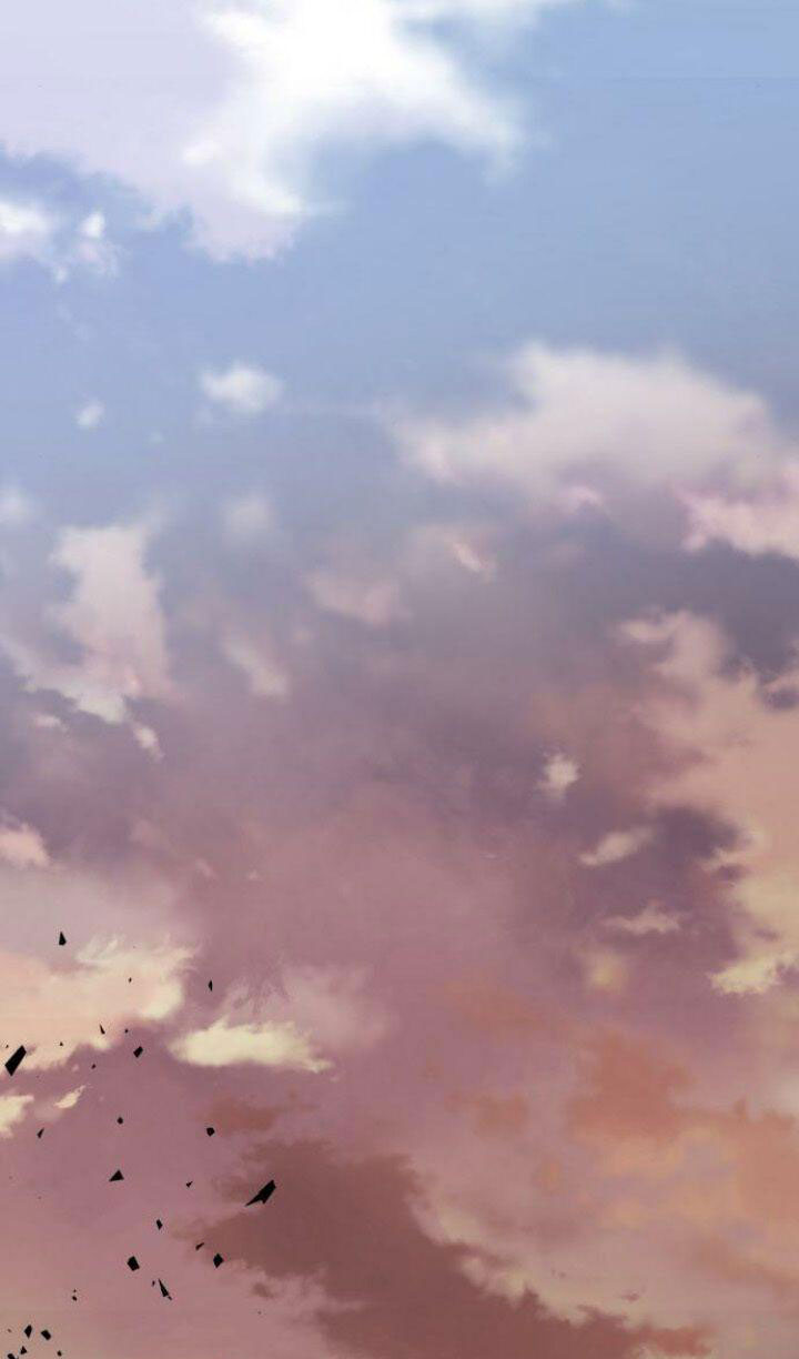 tầm quan trọng của vẻ bề ngoài chapter 1.2 124