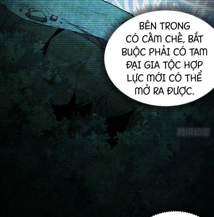 ta có trăm vạn lần tốc đánh chapter 2 64