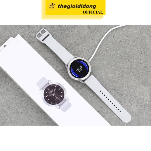 Đồng hồ thông minh Xiaomi Watch S3 47mm - Hàng Chính Hãng