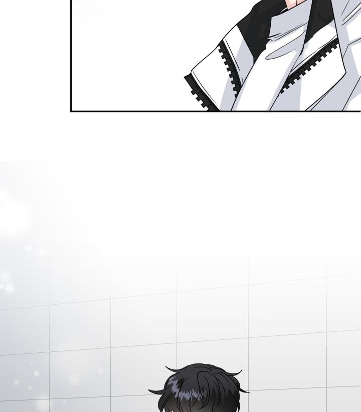 xác suất tình yêu chapter 61 68