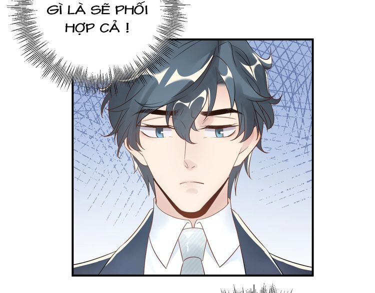 trọng sinh chi ức vạn ảnh hậu yếu thượng vị chapter 33 44