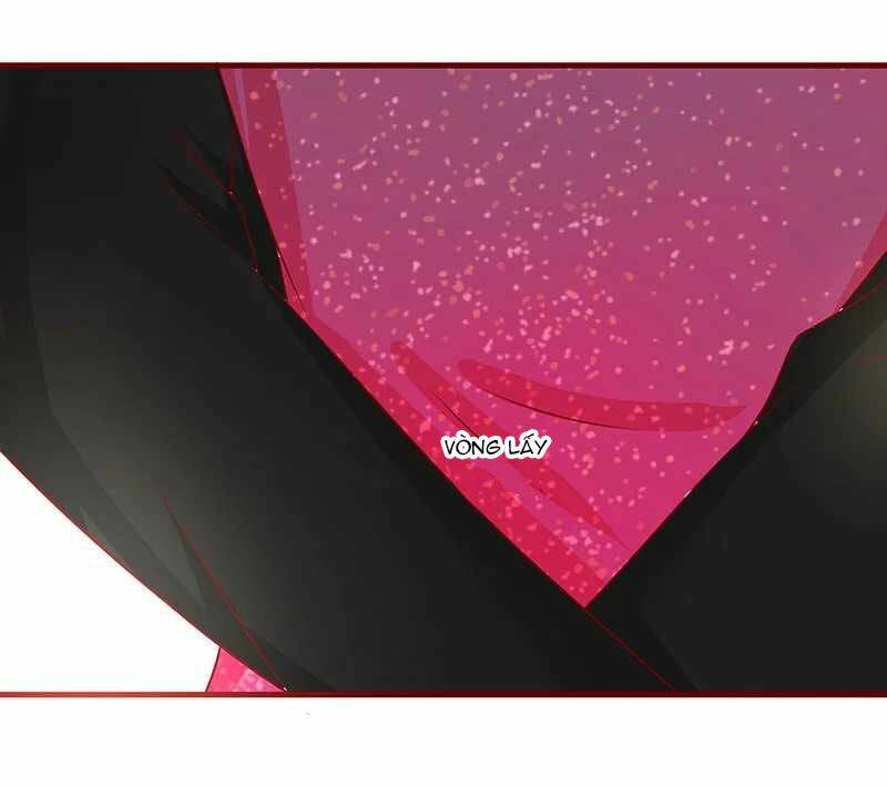 không gả cho tổng tài, gả cho người hầu chapter 56 9