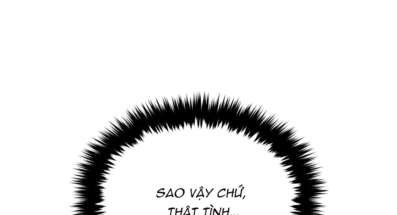 tái sinh [bl manhwa] chapter 29 50