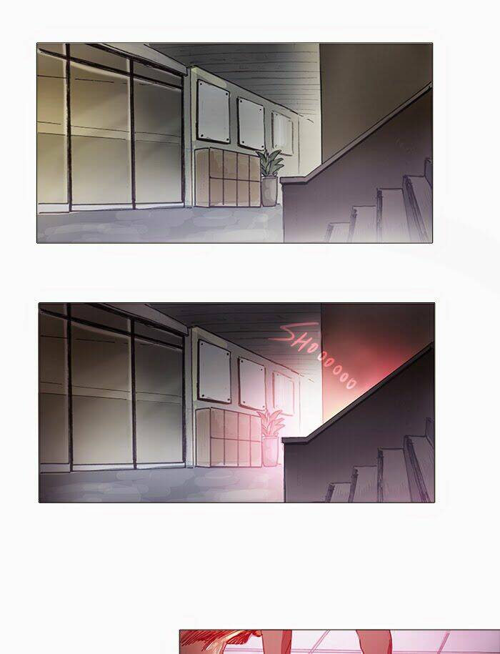 nữ sinh phép thuật chapter 24 2