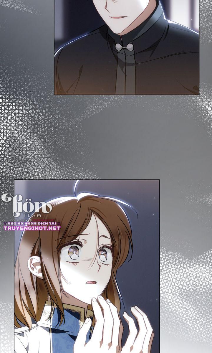 Thanh Gươm của Evangeline chapter 21.2 8