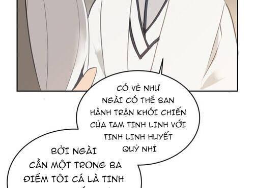 the dead king chapter 75.5 32