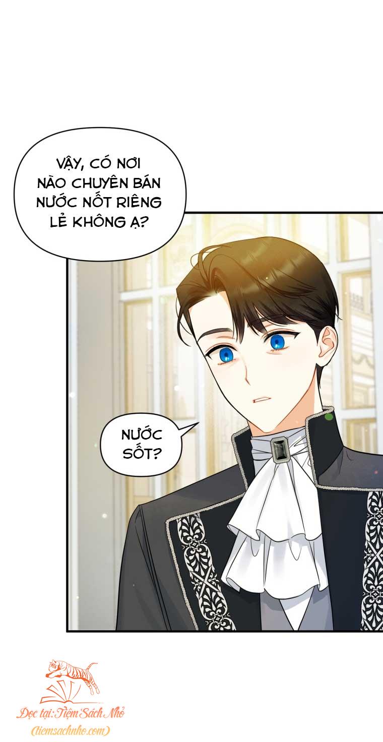 trở thành em gái nam chính truyện bl chapter 24 57