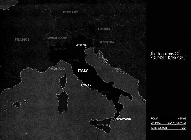 gunslinger girl chapter 66 23