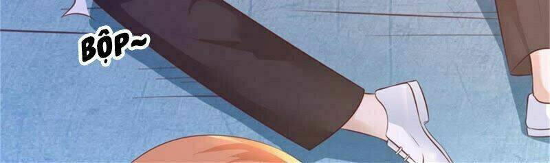 liệt ái tri hạ: series mật đào tiểu tình nhân chapter 214 40