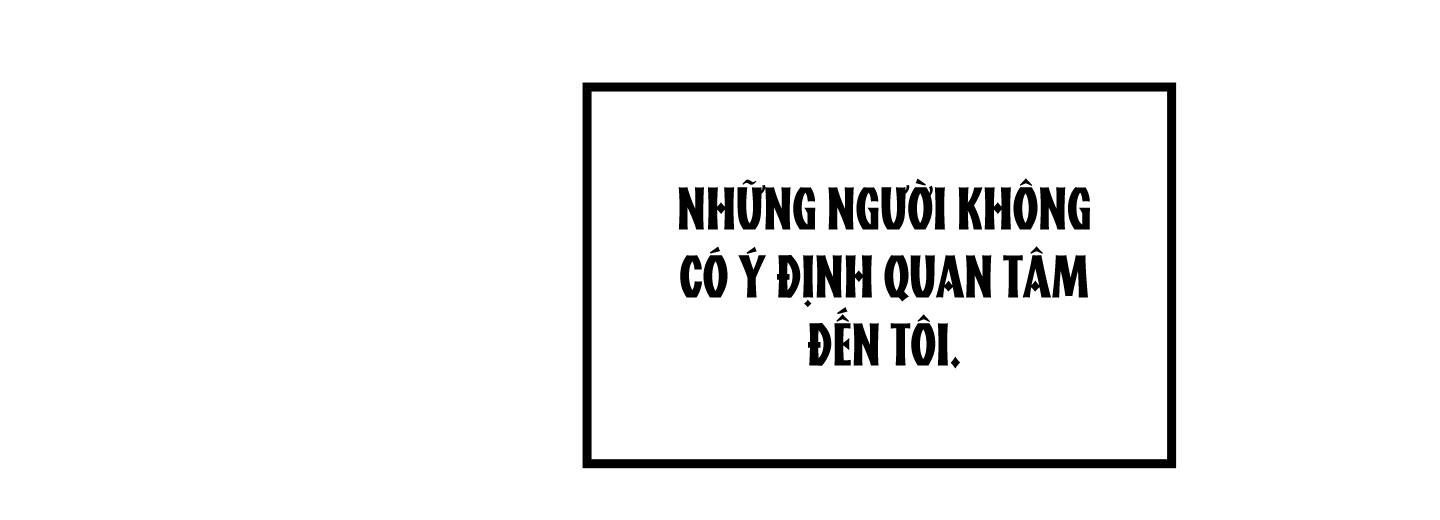 (np)những ngày mù sương chapter 8 14