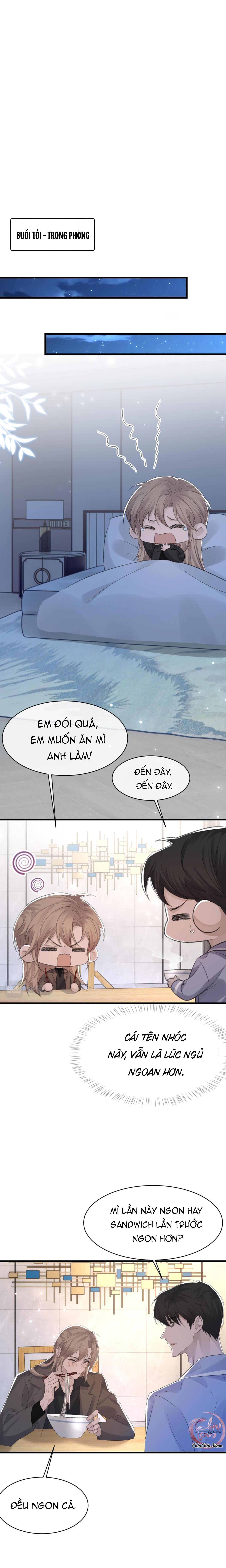 chỉ trích chapter 72 6