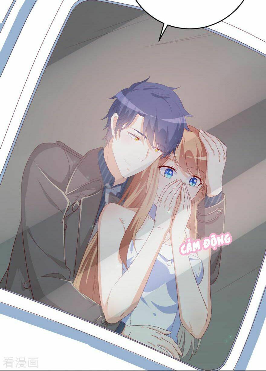 tình yêu 1 carat phần 2 chapter 3 16