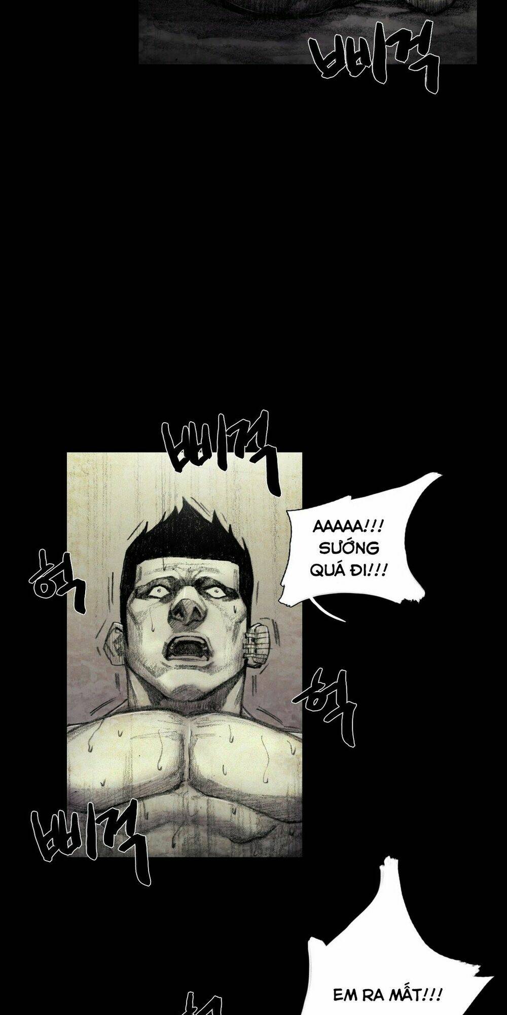 house of doll-ngôi nhà của những búp bê chapter 12 65