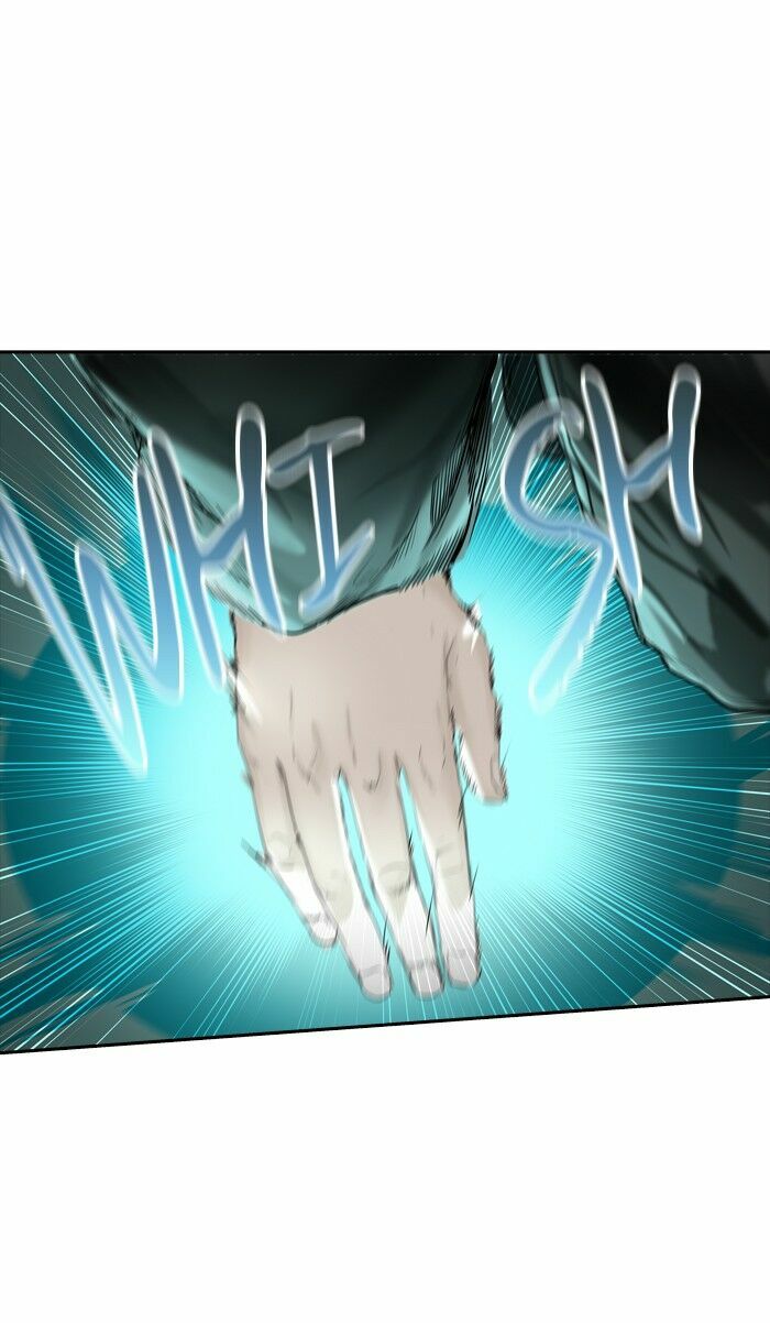 tòa tháp bí ẩn 2 chapter 294 67