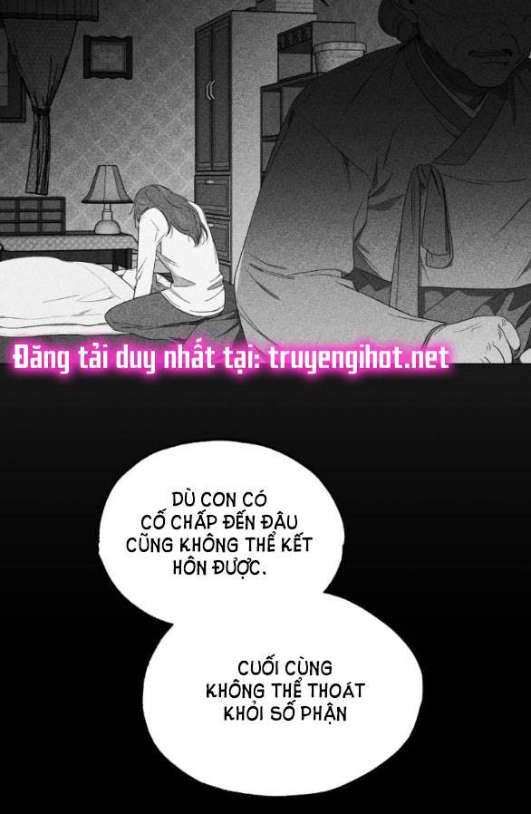 sương giá chapter 9.1 28