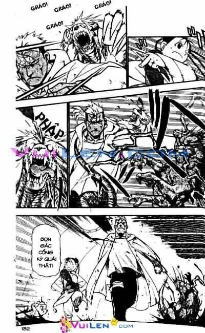 giả kim thuật chapter 52 38