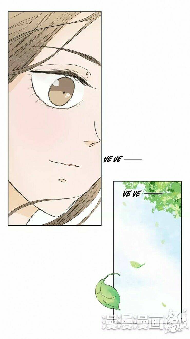 chúng ta không yêu nhau chapter 3 19