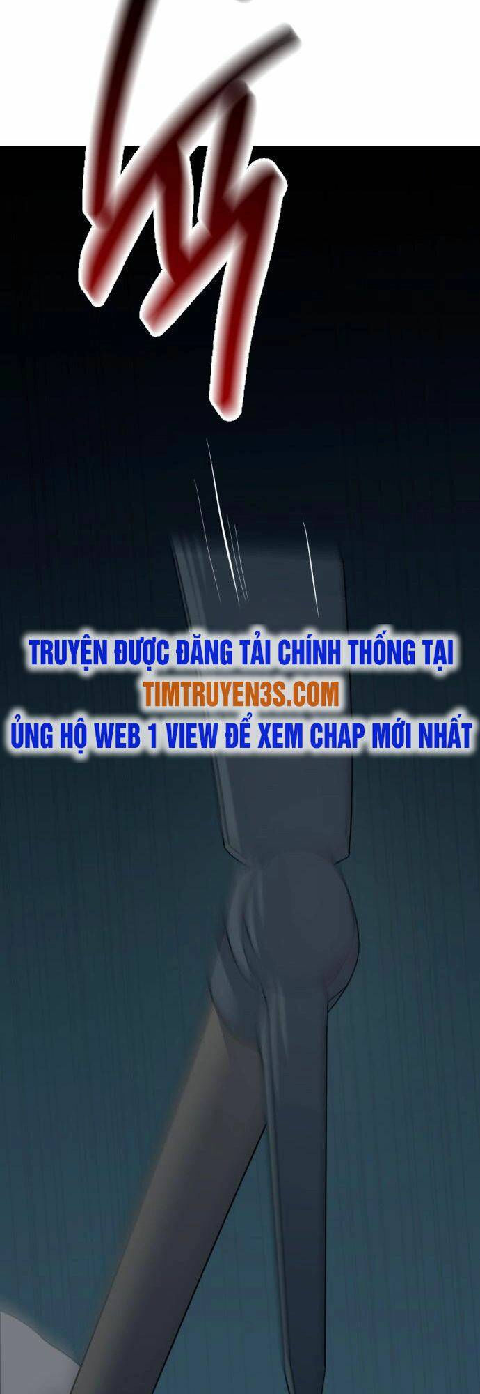 đấu kiếm - công tố viên lách luật chapter 6 61