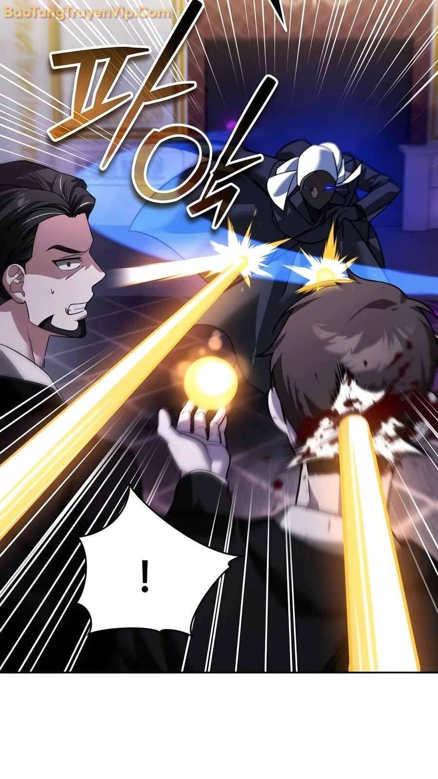 Bản Ngã Thay Đổi chapter 20 74