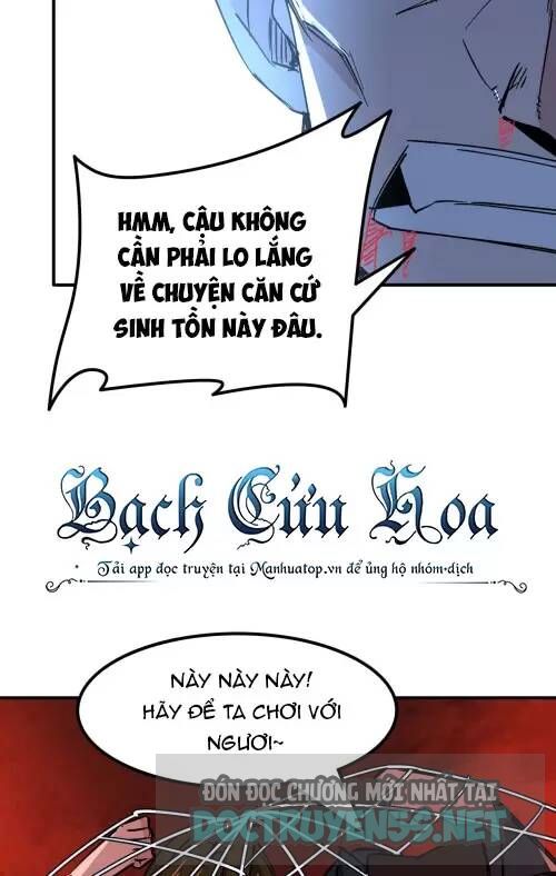 giải cứu 99 nữ chính ở mạt thế chapter 109 9