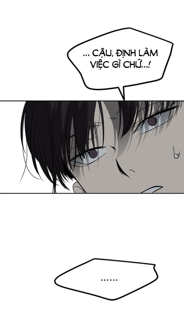 Cạm Bẫy chapter 187.1 37