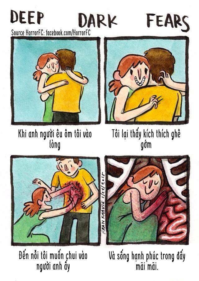 deep dark fears chapter 2 20