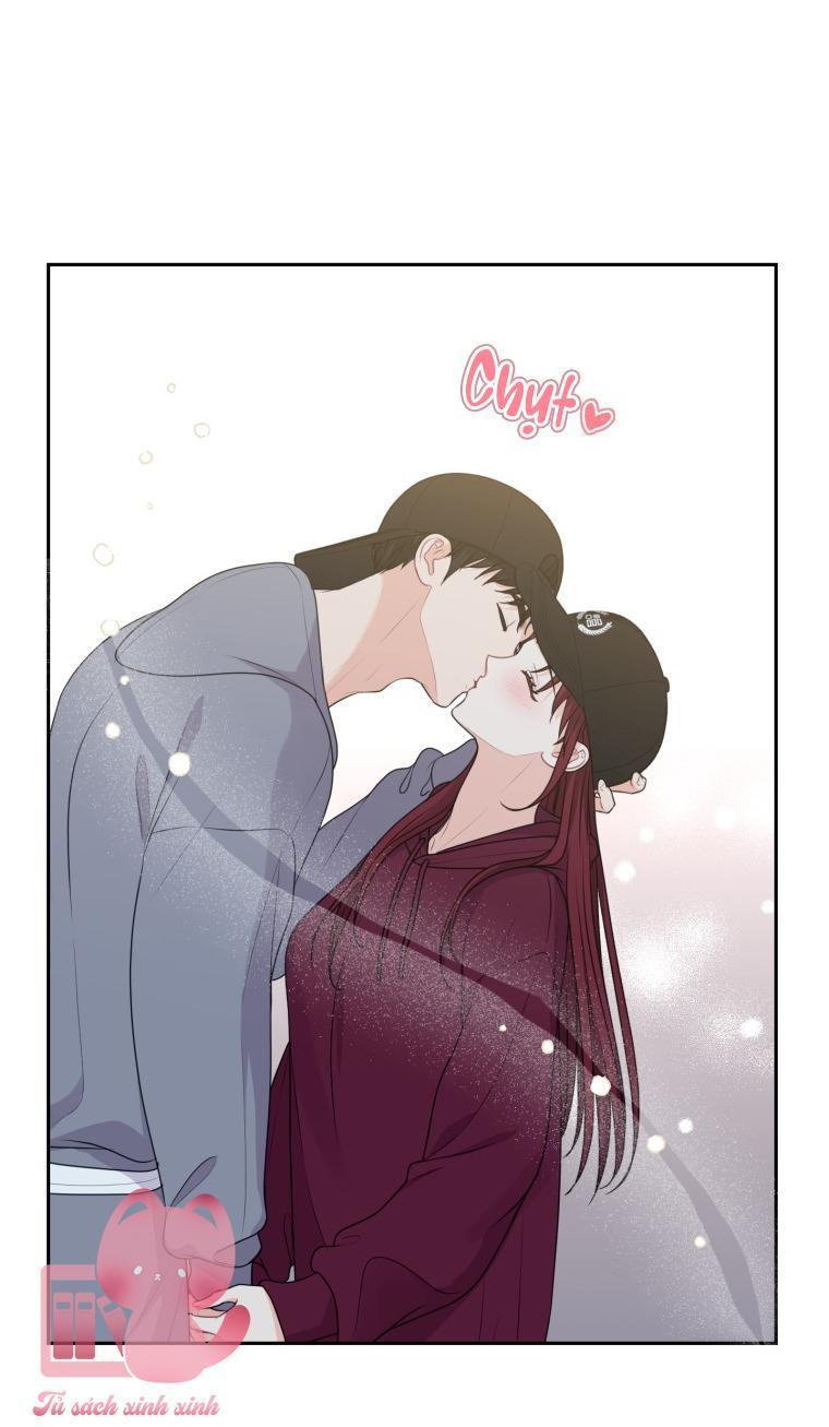 mong được chị chỉ bảo, tiền bối chapter 39 45