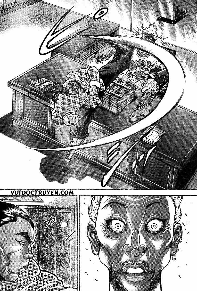 baki – son of ogre chapter 217 16