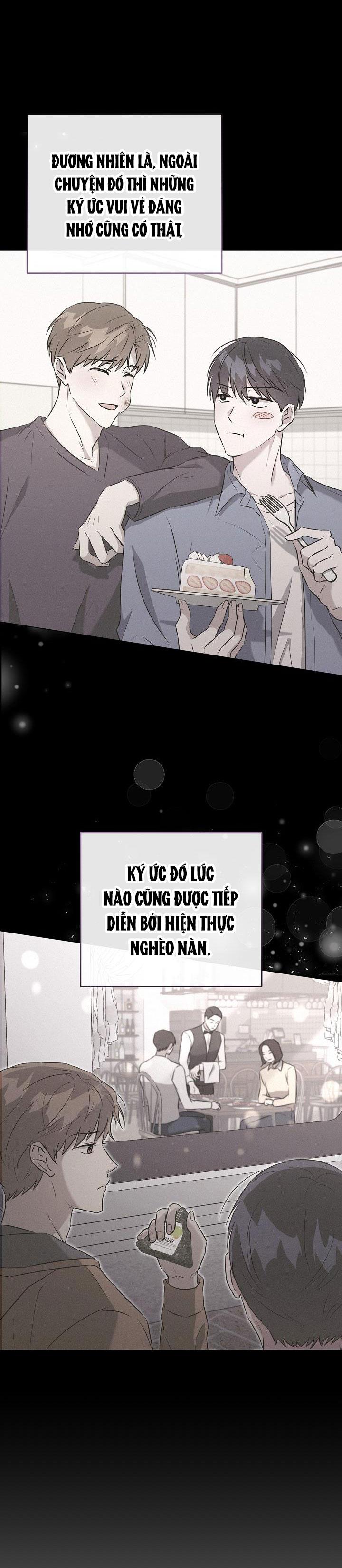 phim truyền hình dài tập chapter 26 14