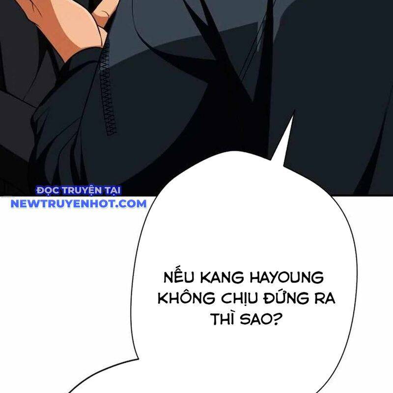 Lừa Đảo Bằng Giọng Nói Làm Đảo Lộn Cuộc Sống Của Bạn chapter 20 113