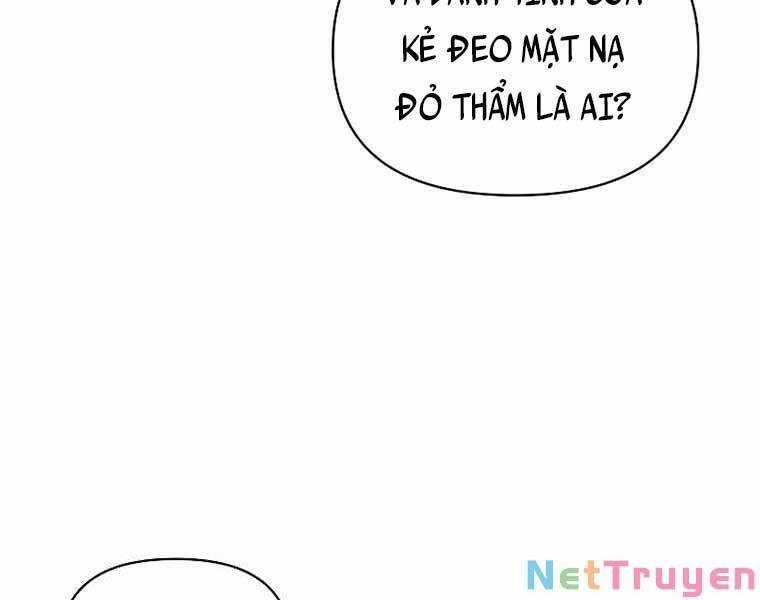 Người Chơi Trở Lại Sau 10000 Năm chapter 54.5 66