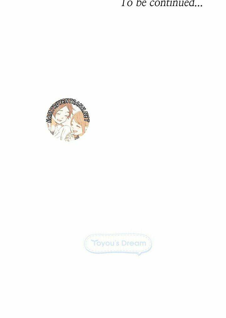 mayabi chapter 20 22