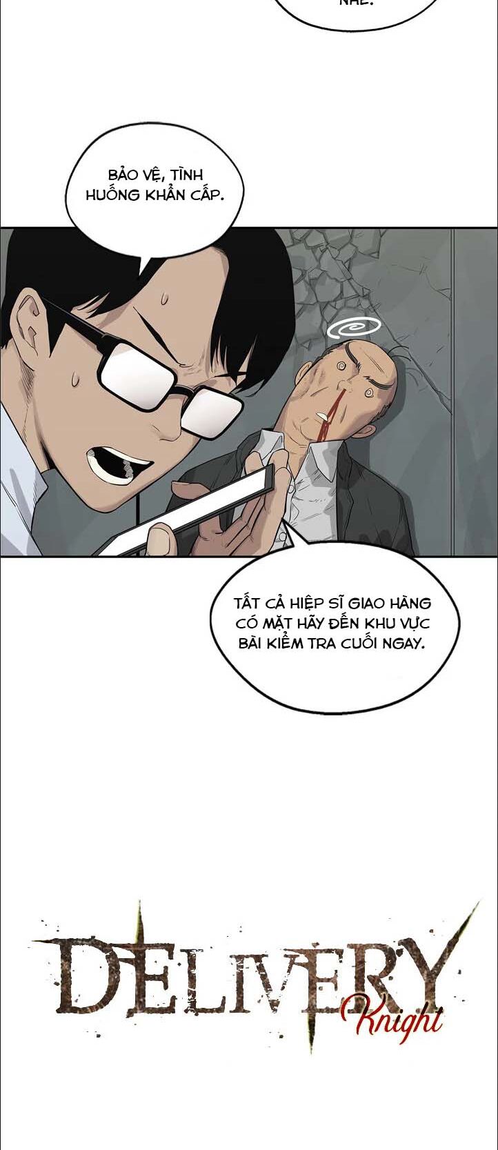 anh shipper may mắn chapter 45 33