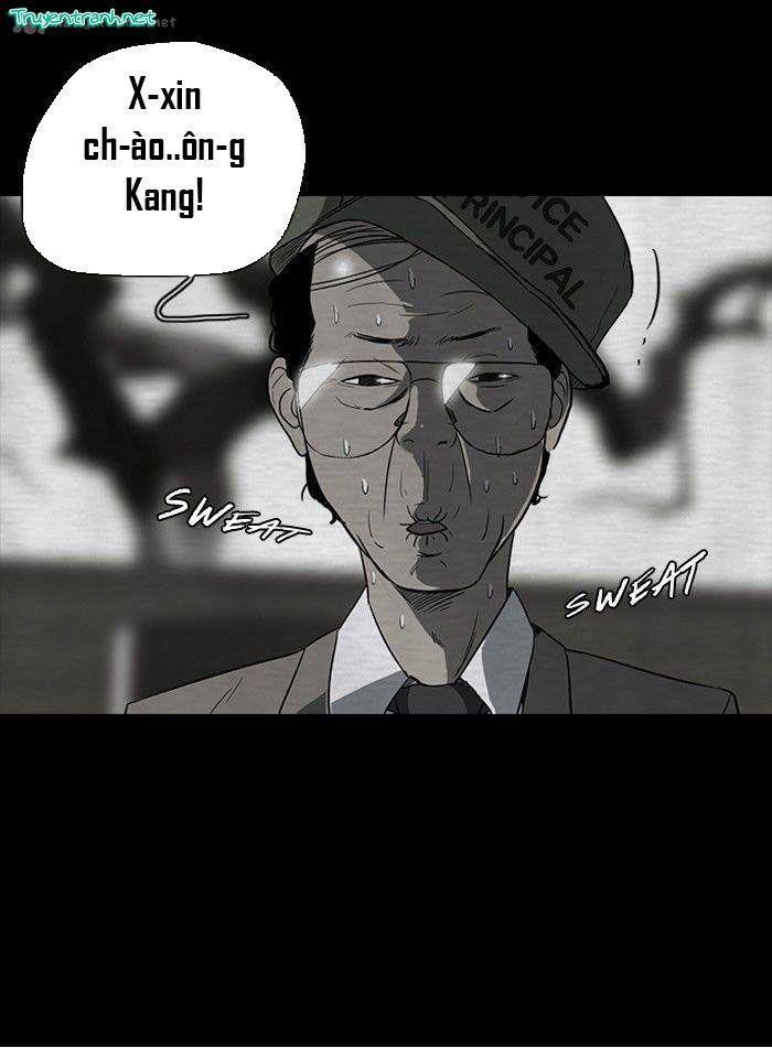 wind breaker chapter 40 9