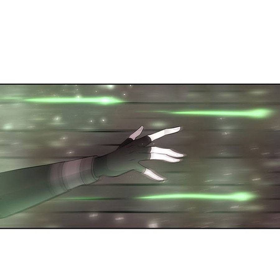 năm môn đệ của charlotte chapter 40 28