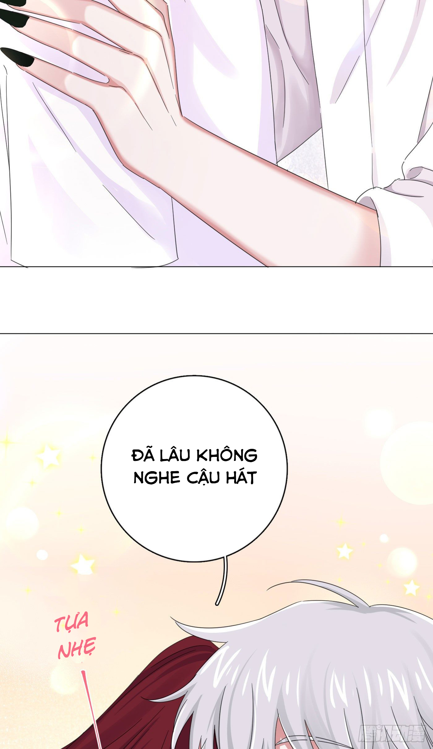 nhất hoàng cửu công thập nhị thê chapter 25 37