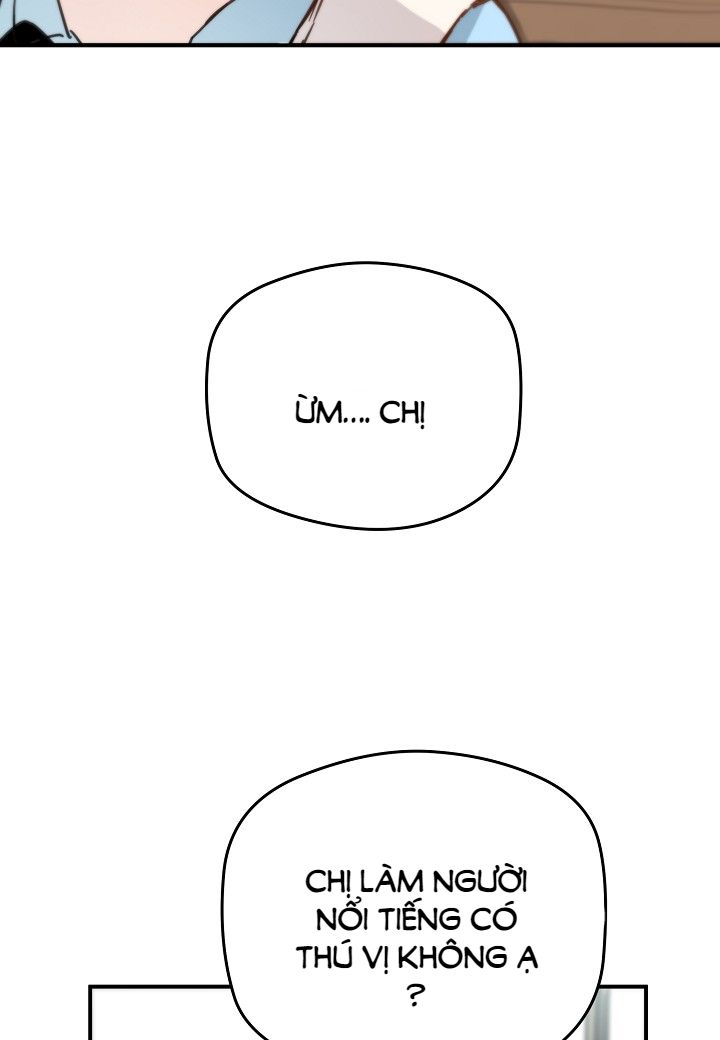 tam tạng ký chapter 17 23